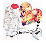 11899741_1528015454105762_301757588_a