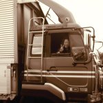 11371094_778425532276891_665044445_a