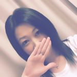 12093508_593241684159732_678345215_a