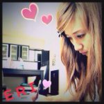 10894956_992617400753275_216358107_a