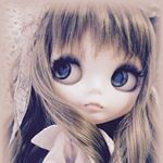 11939552_994781050578665_517489516_a