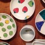 11356032_389336441259472_890774855_a