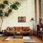 12317800_909276019161882_1216694909_a