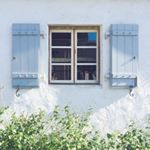 12298806_190334351310915_646556196_a