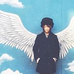 12407311_926890440752278_1534782425_a