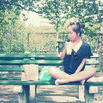 11325830_1669263156628410_1942313826_a