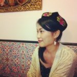 926508_259371577598481_752350234_a