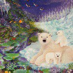 11176308_1555906091338935_1627818870_a