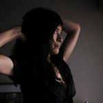 12080517_569274533220318_279120424_a