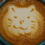 12298792_214465542218614_2078695050_a