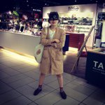 11821139_685780834885547_2094453371_a