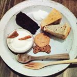 1171854_168448780182757_1487244098_a