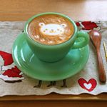 1723663_1032446190130433_444423901_a