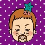 11262823_540858596066763_1651023181_a