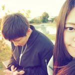 12328144_1496217307346959_1725448954_a