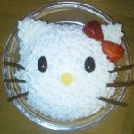 11190103_664525260343070_1323586780_a