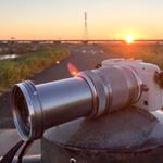 10310979_1540228332961724_1631148102_a