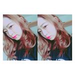 12356419_178273885854682_1762889008_a