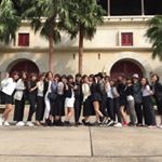 12070597_1471311919845127_1635833087_a