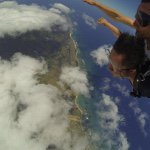 11230564_378216015697954_1587728087_a