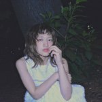 11376398_399836390213699_347554742_a