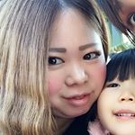 12317490_1031526240219851_691465144_a