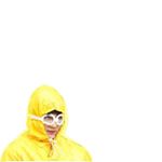 11856591_482294315282169_315677536_a