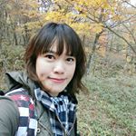 10249348_1701620150060595_1801494703_a