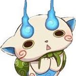 12135408_1614757518789530_1077261191_a