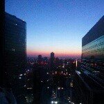 10414007_688544027850160_342384645_a