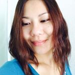 12301247_918174934932158_1226433059_a