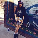 11255080_1022678657794313_134631192_a