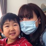 11356973_1697922770431192_320005905_a