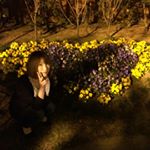 10894964_1044718348885432_1940375186_a