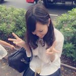 11380742_1861950900697566_1535611350_a