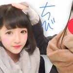 1941008_786322168178596_1816336603_a