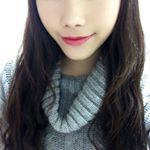 12276858_491079884407649_953206091_a