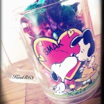 11421961_107808382889108_870328980_a