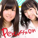 1517149_170503163306791_1832309094_a