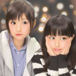 1889112_1659149014359548_319643041_a