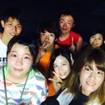 11313778_828338607257125_406475440_a