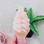 12063097_1508764066082623_1719647640_a