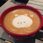 12393666_954739067915154_643069103_a