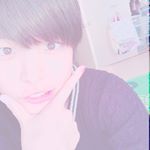 12407479_233118187019782_1811432208_a