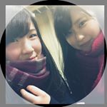 12298891_539711639543013_2127227647_a