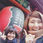 12530697_559803474173213_670786809_a