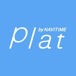 12256740_890922444327874_1696635172_a