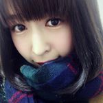 12547465_931425856934722_1157695173_a