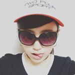 917533_436229649903949_1060960325_a