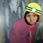 926516_1489397801313383_1701585471_a